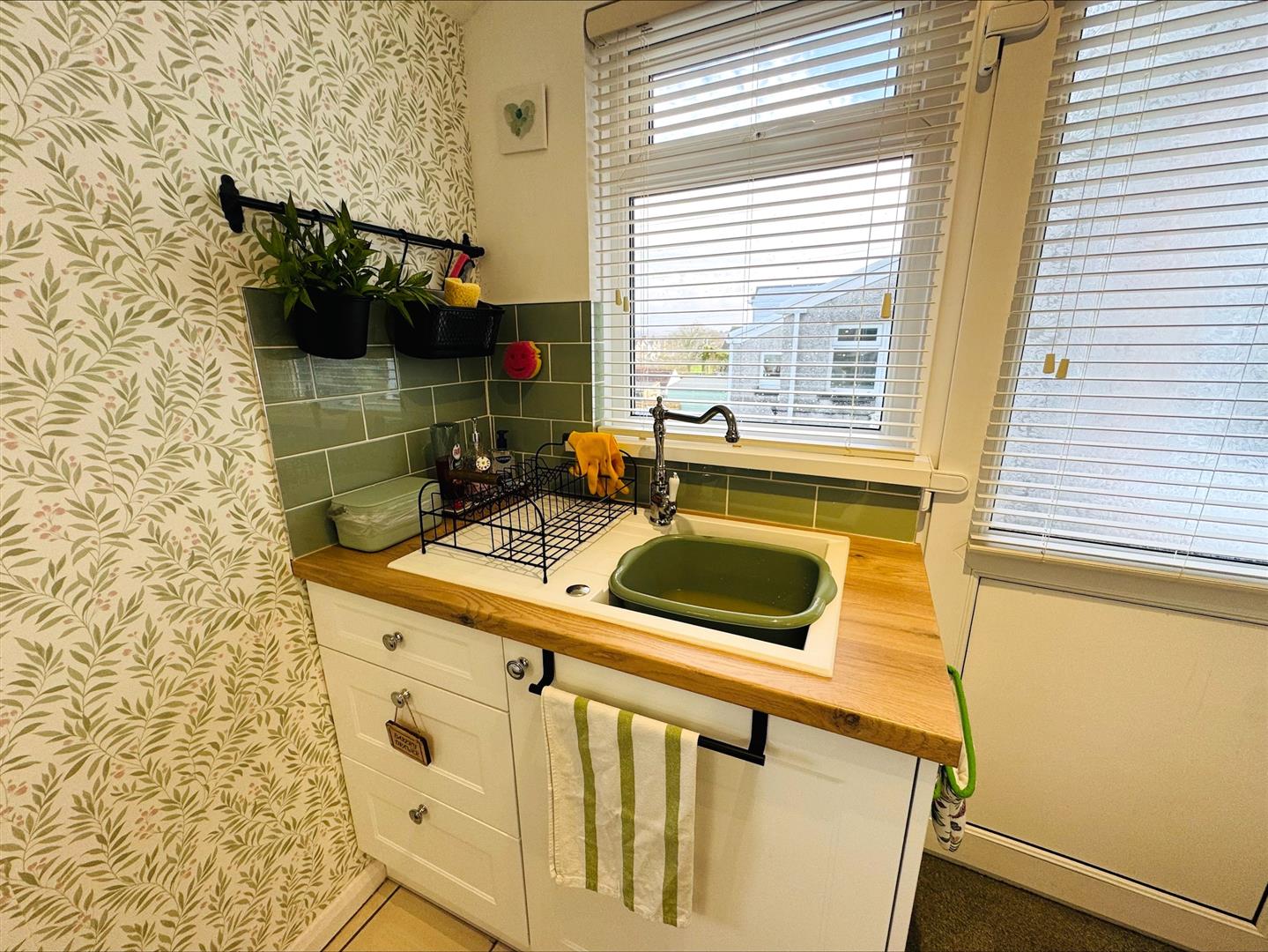 Coronation Road, Llanelli, SA15 1PD